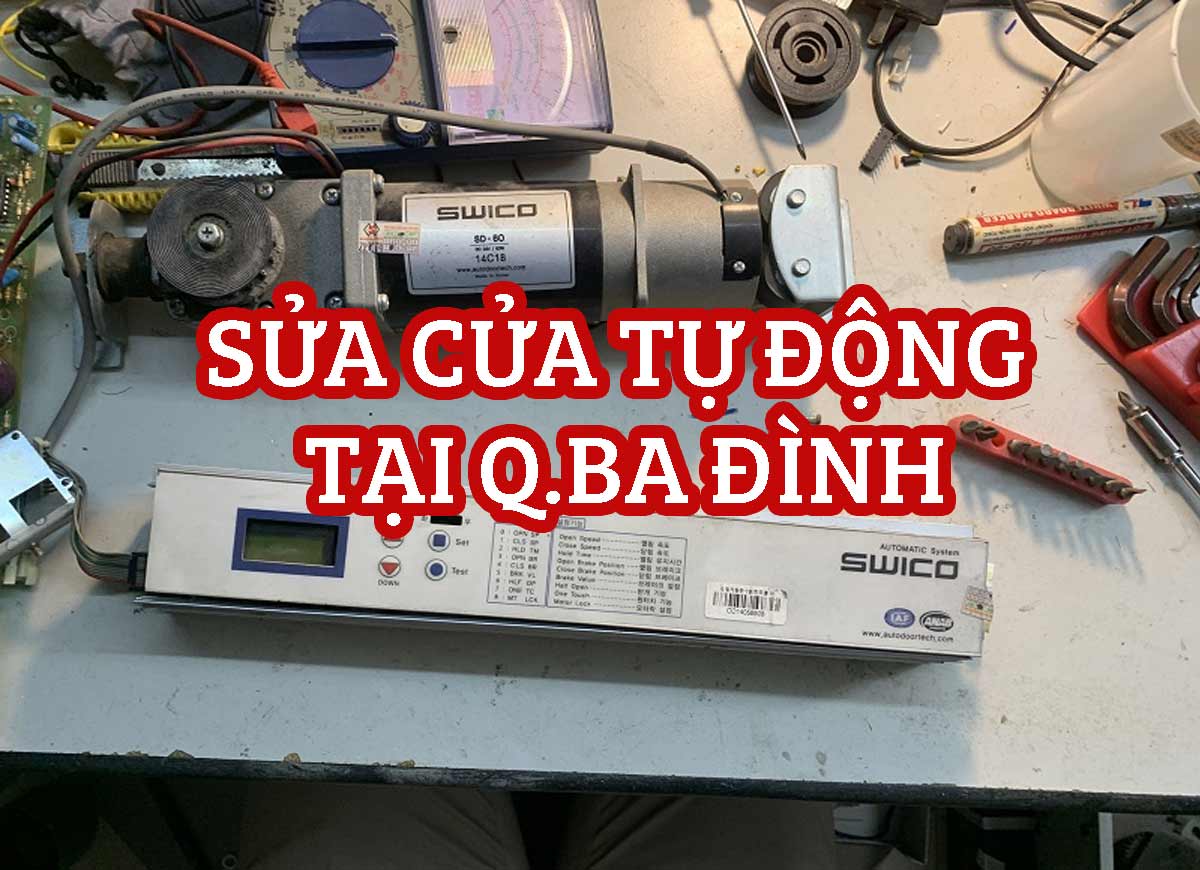 PHỤ KIỆN