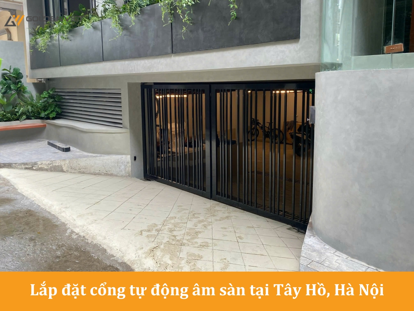 PHỤ KIỆN