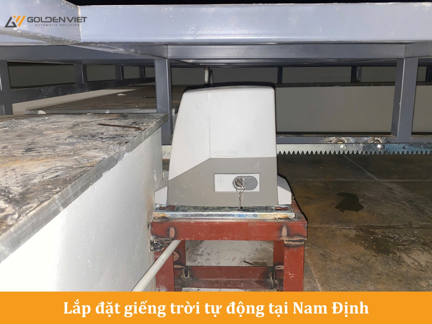 PHỤ KIỆN
