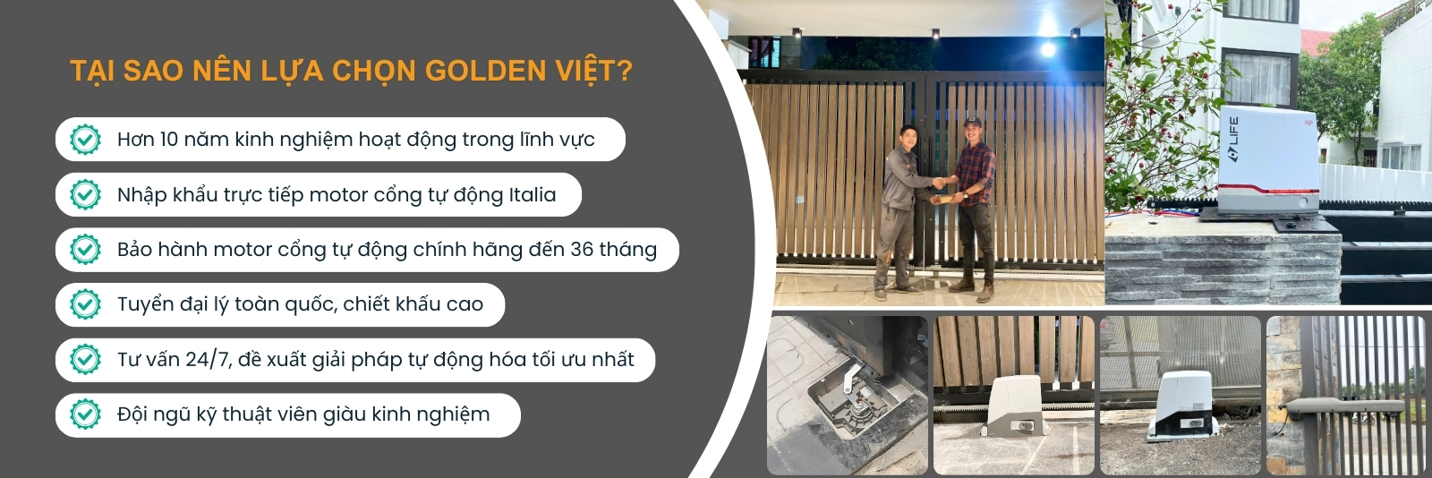 tư vấn
