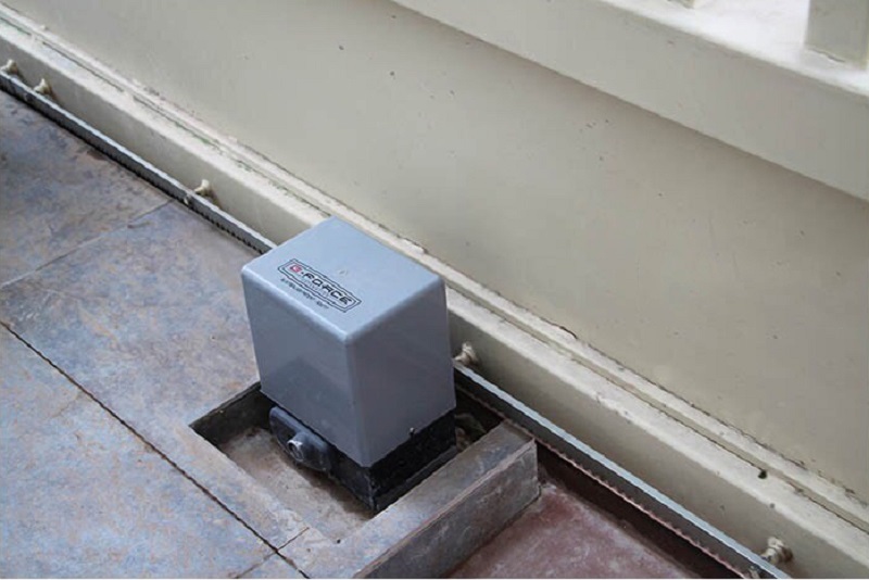 động cơ malaysia 