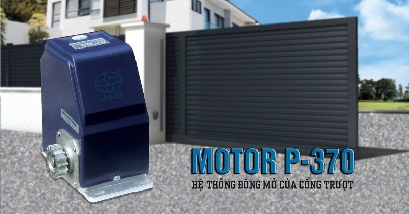 motor-cong-lua-jg-golden-viet