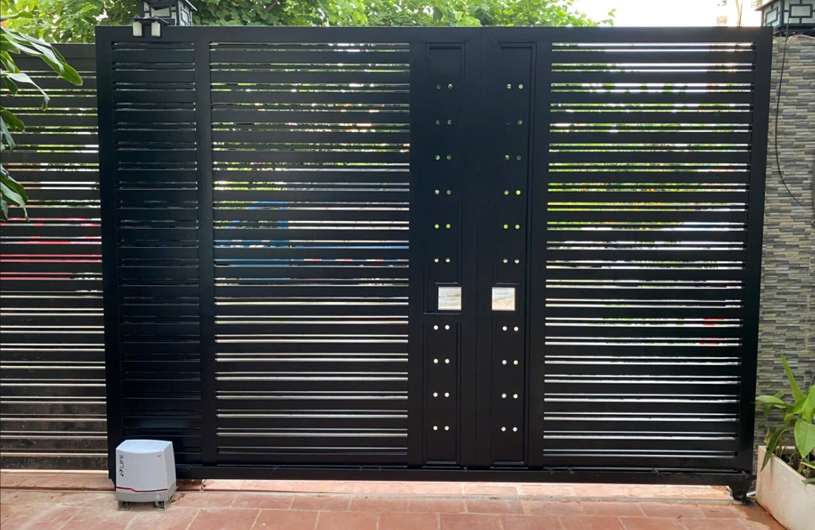 cong-lua-su-dung-banh-xe-rayV