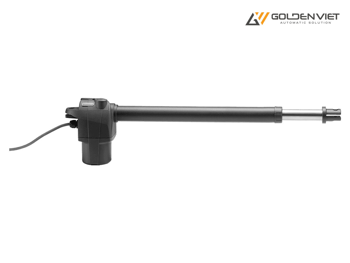 Hình ảnh motor cổng tay đòn Beninca KBill 40M