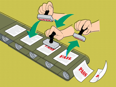 Tay đòn italia đạt tiêu chuẩn châu âu