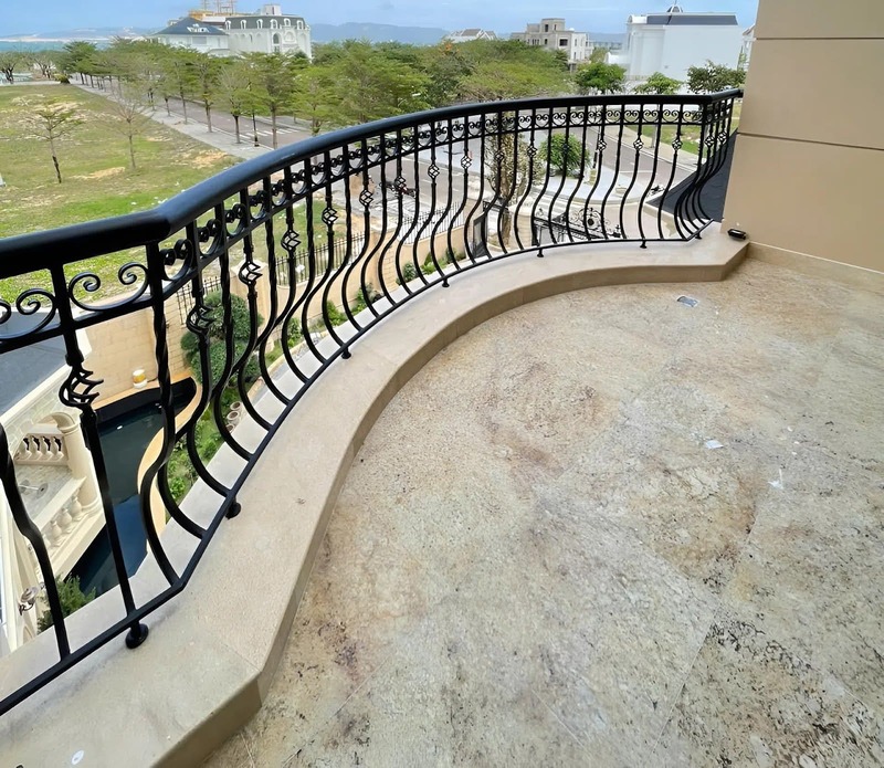 Mẫu mã đa dạng, hợp xu hướng hiện nay