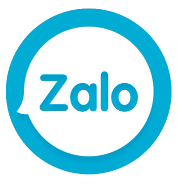 Icon zalo
