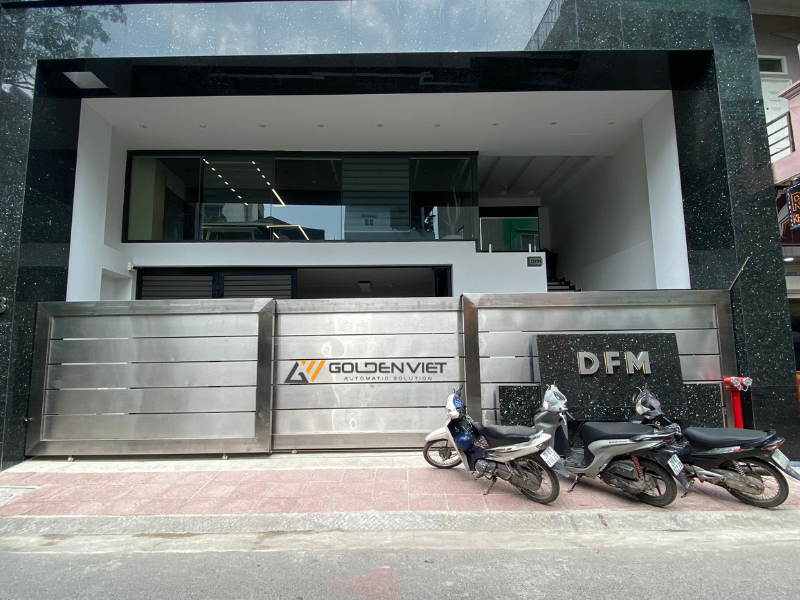 mau-cong-lua-2-canh-doc-la