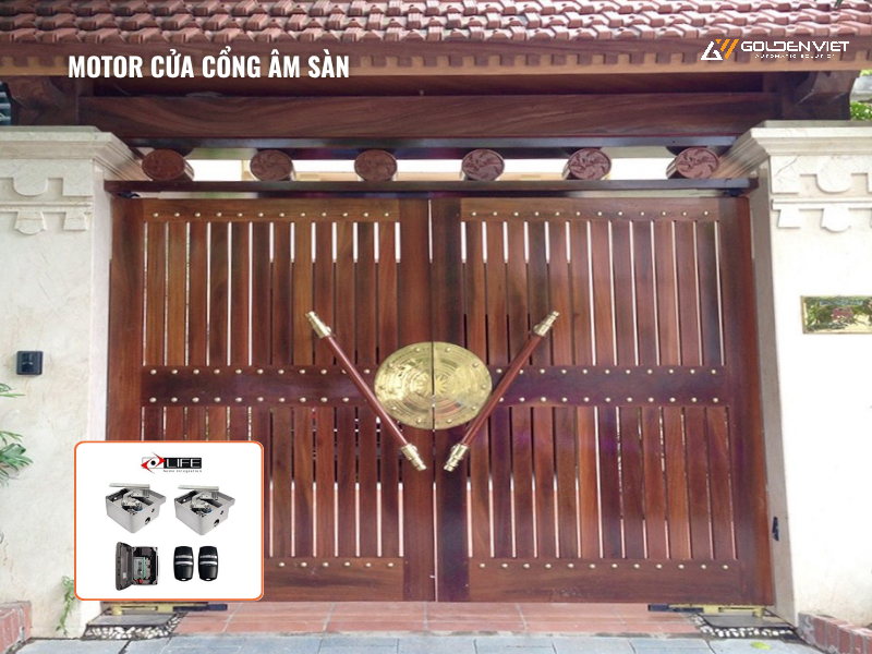 motor-cua-cong-am-san