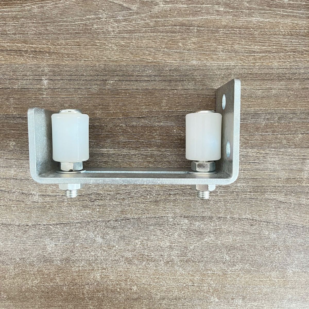 Con lăn nhựa đường kính 30*40mm